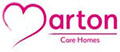 Marton Care Homes