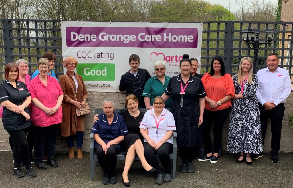 Dene Grange Care Home Marton Care Homes dene-grange-care-home-marton-care-homes