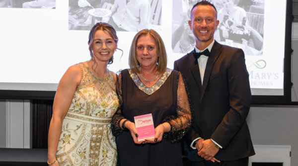 2024-Awards-Night-Leeds-Marriott-1200px-W-091