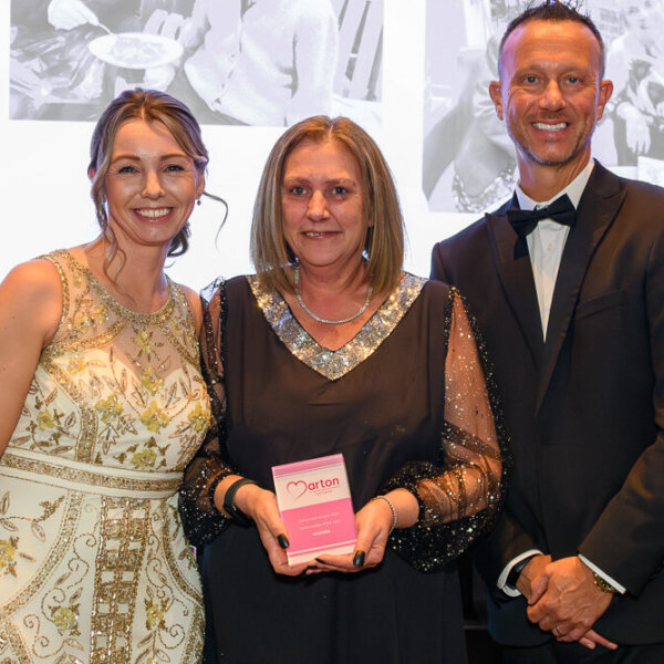 2024-Awards-Night-Leeds-Marriott-1200px-W-091