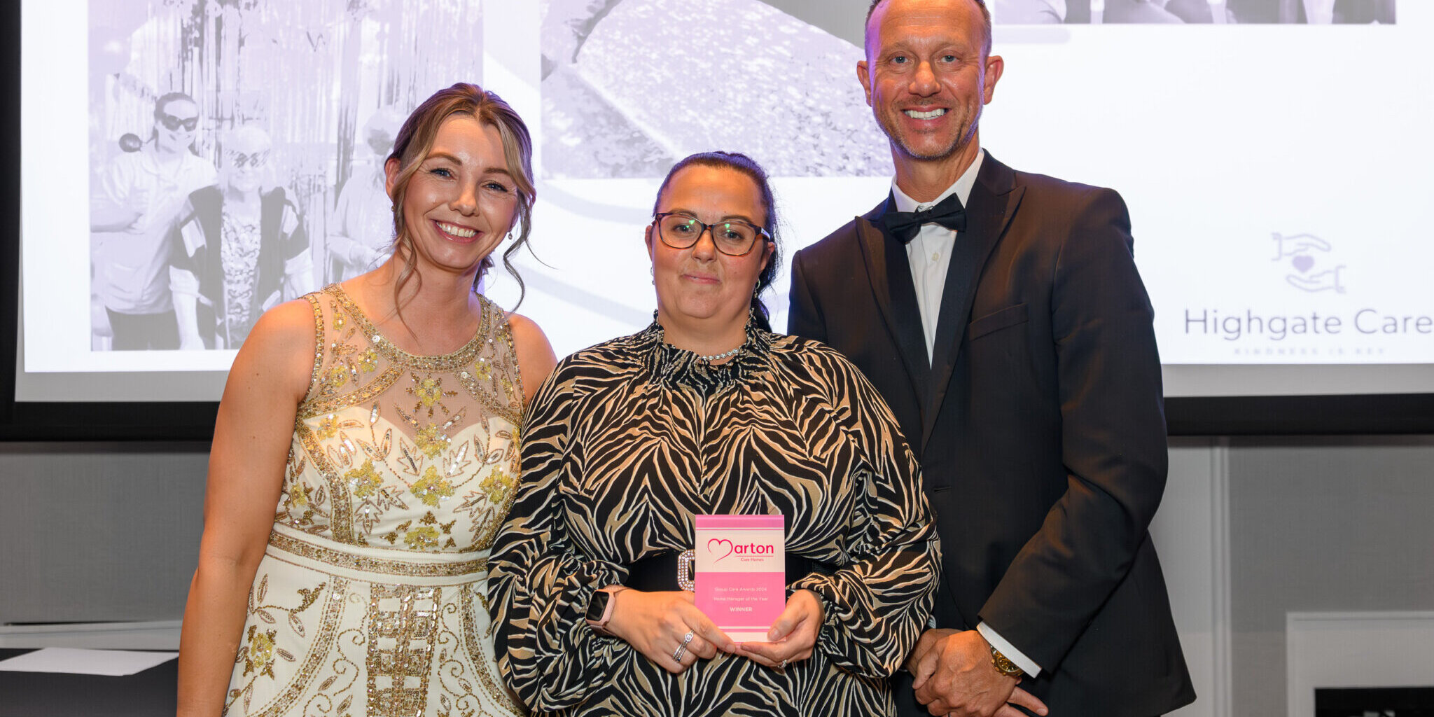 2024 Awards Night – Leeds Marriott – 2560px L – 088