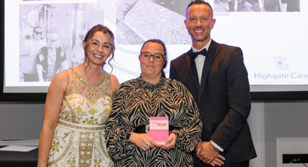 2024 Awards Night – Leeds Marriott – 2560px L – 088