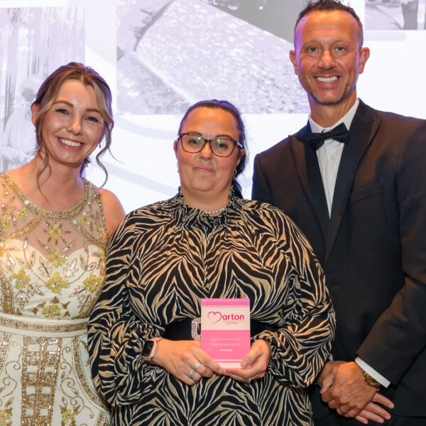 2024 Awards Night – Leeds Marriott – 2560px L – 088