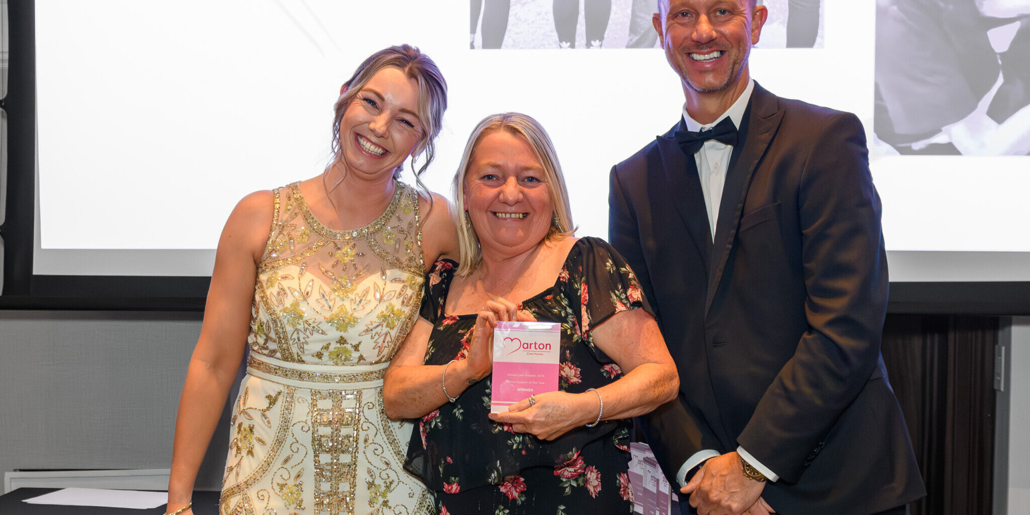 2024 Awards Night – Leeds Marriott – 2560px L – 089