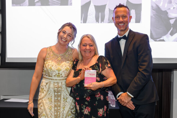 2024 Awards Night – Leeds Marriott – 2560px L – 089