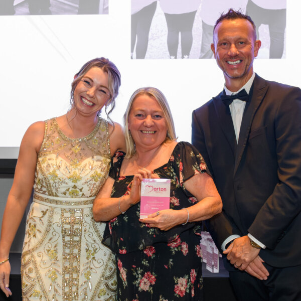 2024 Awards Night – Leeds Marriott – 2560px L – 089