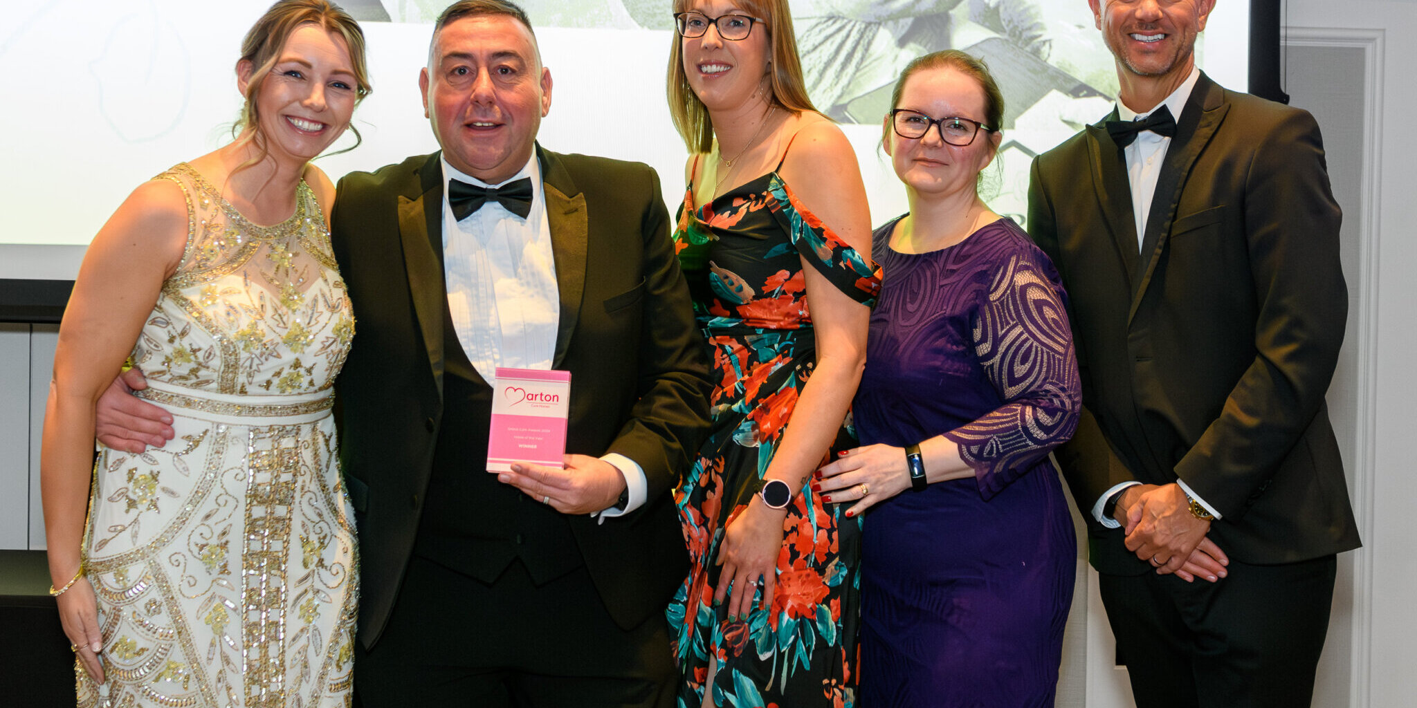 2024 Awards Night – Leeds Marriott – 2560px L – 092