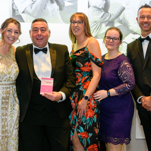 2024 Awards Night – Leeds Marriott – 2560px L – 092