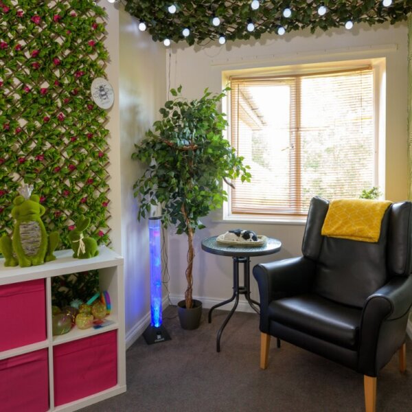 What to look for when viewing a care home - Marton Care Homes