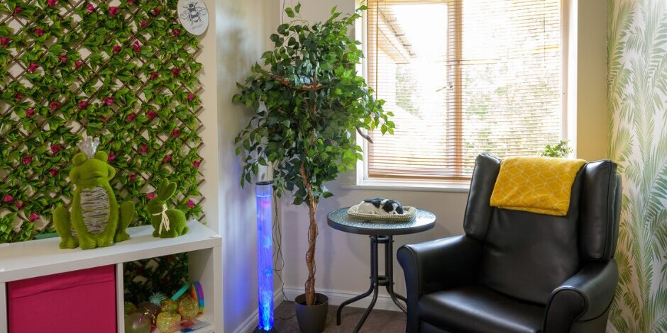 What to look for when viewing a care home – Marton Care Homes What to look for when viewing a care home - Marton Care Homes