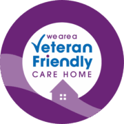 Veteran Friendly Framework Veteran Friendly Framework