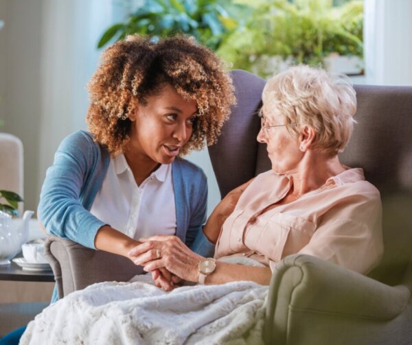 Care Home Fees Explained with Marton Care Homes