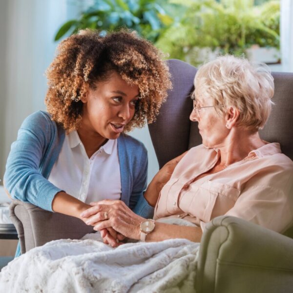 Care Home Fees Explained with Marton Care Homes