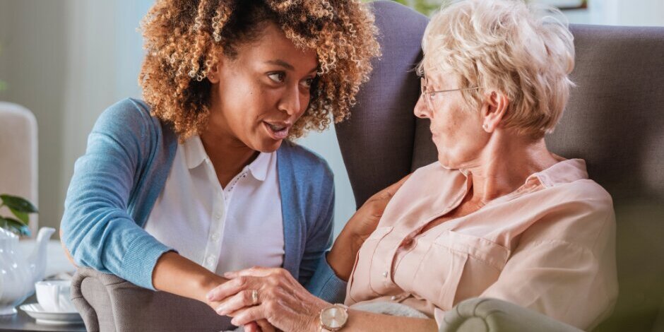 Care Home Fees Explained with Marton Care Homes